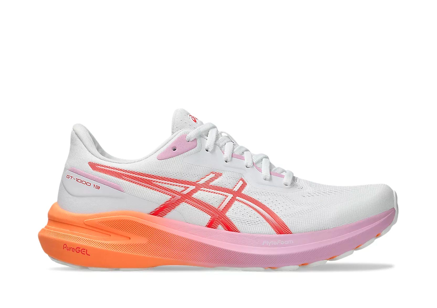 ASICS GT-1000 13 W